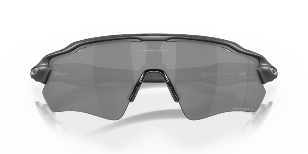 Oakley Radar EV Path High Resolution Collection Kính Mát Chính Hãng