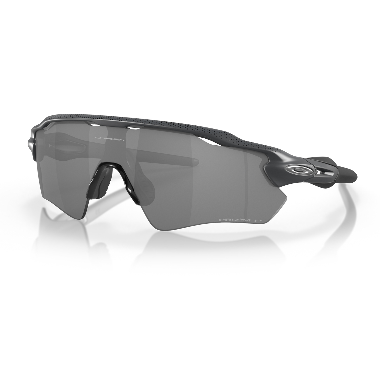 oakley radar ev path