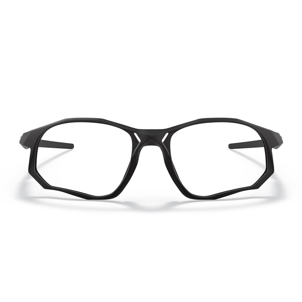 Gọng Kính Thể Thao Oakley Trajectory 0OX8171