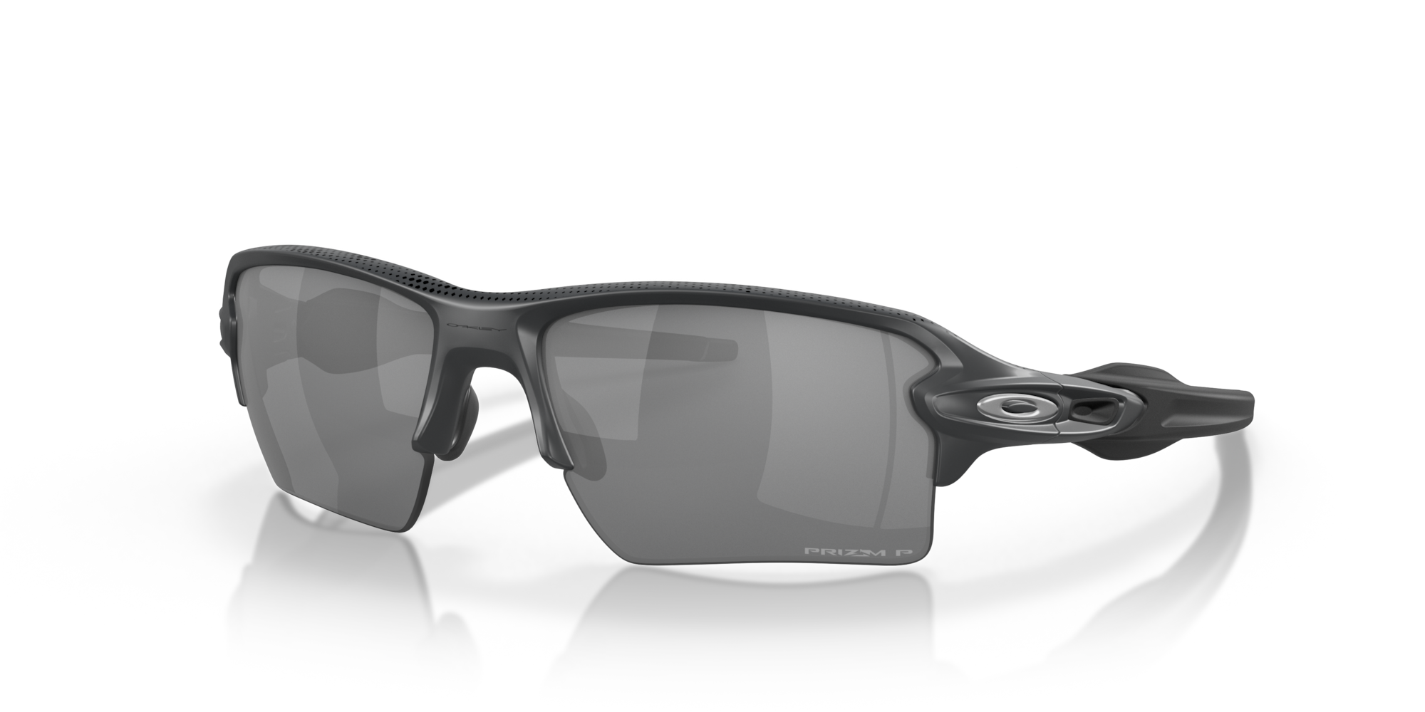 oakley flak