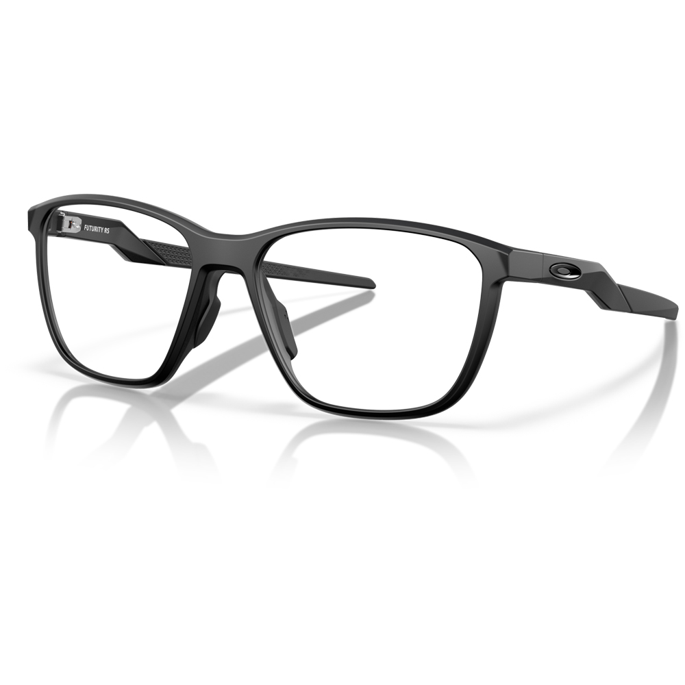 Oakley Futurity Rs Gọng Kính Thể Thao Chính Hangx - Tem Luxottica