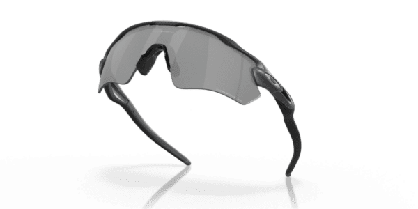 Oakley Radar EV Path High Resolution Collection Kính Mát Chính Hãng