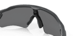 Oakley Radar EV Path High Resolution Collection Kính Mát Chính Hãng