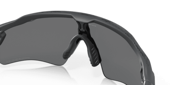 Oakley Radar EV Path High Resolution Collection Kính Mát Chính Hãng