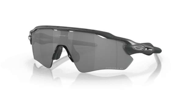 Oakley Radar EV Path High Resolution Collection Kính Mát Chính Hãng