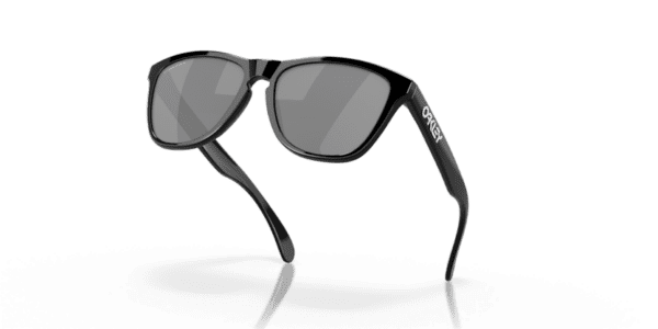 Oakley Frogskins (a) 0OO9245 Kính Mát Chính Hãng - Tem Luxottica