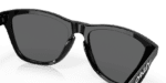 Oakley Frogskins (a) 0OO9245 Kính Mát Chính Hãng - Tem Luxottica