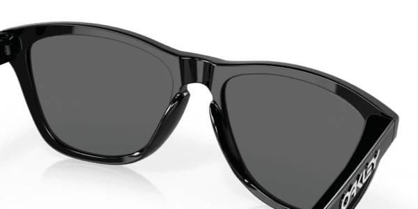 Oakley Frogskins (a) 0OO9245 Kính Mát Chính Hãng - Tem Luxottica