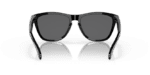 Oakley Frogskins (a) 0OO9245 Kính Mát Chính Hãng - Tem Luxottica