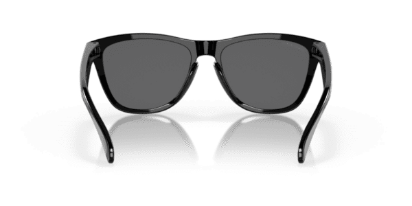 Oakley Frogskins (a) 0OO9245 Kính Mát Chính Hãng - Tem Luxottica