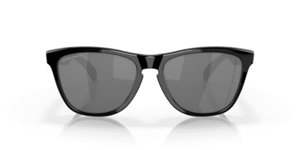 Oakley Frogskins (a) 0OO9245 Kính Mát Chính Hãng - Tem Luxottica