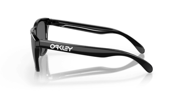 Oakley Frogskins (a) 0OO9245 Kính Mát Chính Hãng - Tem Luxottica