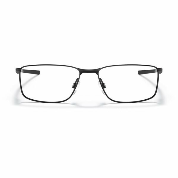 Oakley Socket 5.0 Gọng Kính Thể Thao 0OX3217 - Chính Hãng, Tem Luxottica