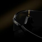 Oakley Sutro Lite Players Collections Kính Mát