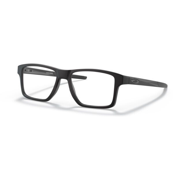 Gọng Kính Oakley Chamfer Squared 0OX8143