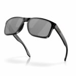 Oakley Holbrook Polarized 0OO9244 Kính Mát Thể Thao Chính Hãng – Tem Luxottica