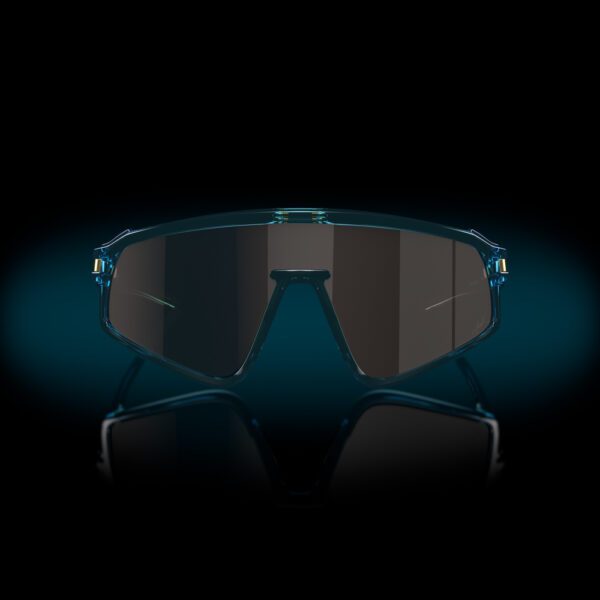 Oakley Signature Series Latch Panel Kylian Mbappe Kính Mát