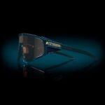 Oakley Signature Series Latch Panel Kylian Mbappe Kính Mát