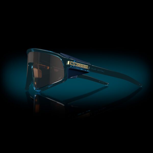 Oakley Signature Series Latch Panel Kylian Mbappe Kính Mát