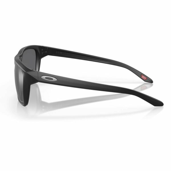 Oakley Sylas (A) 0OO9448F Sunglasses Kính Mát Thể Thao - Tem Luxottica Chính Hãng