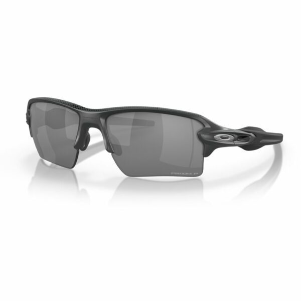 Oakley Flak 2.0 XL High Resolution Collection Kính Mát Thể Thao