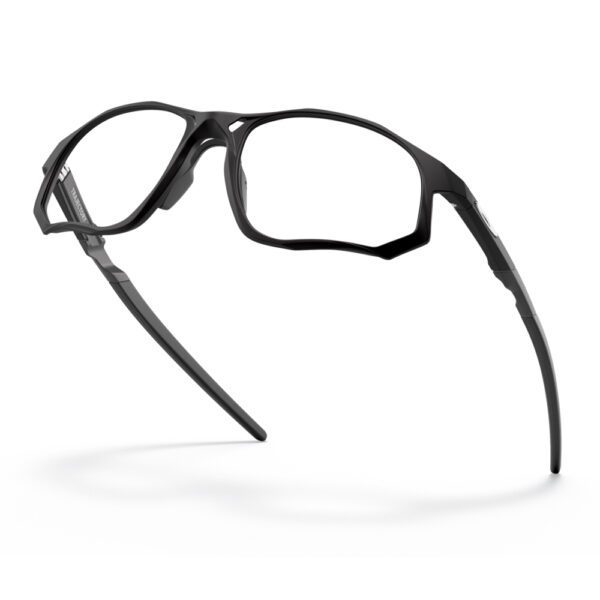 Gọng Kính Thể Thao Oakley Trajectory 0OX8171