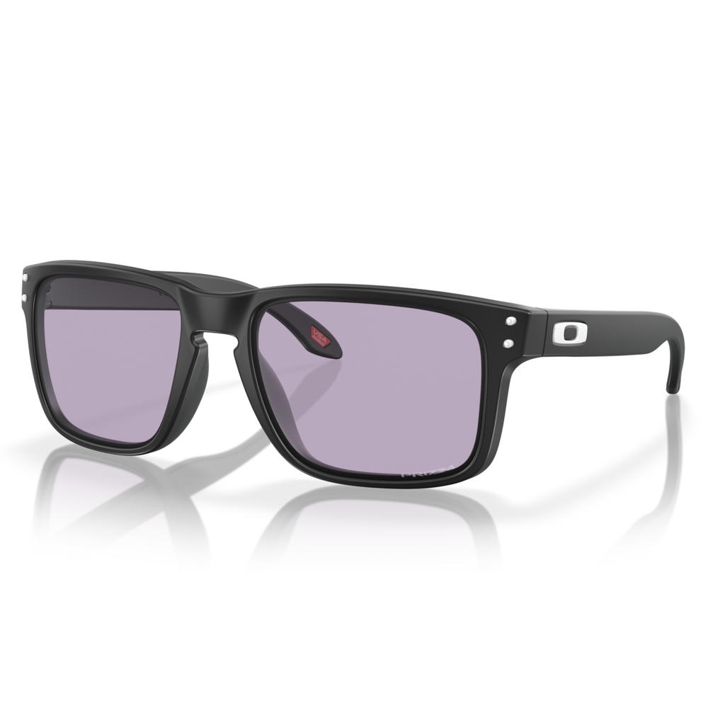Kính Mát Thể Thao Oakley Holbrook (a) OO9244 - Tem Chính Hãng Luxottica
