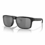 Oakley Holbrook Polarized 0OO9244 Kính Mát Thể Thao Chính Hãng – Tem Luxottica