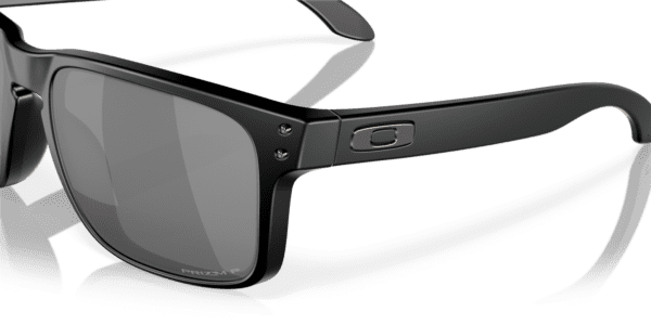 Oakley Holbrook Polarized 0OO9244 Kính Mát Thể Thao Chính Hãng – Tem Luxottica