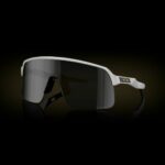 Oakley Sutro Lite Players Collections Kính Mát