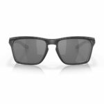 Oakley Sylas (A) 0OO9448F Sunglasses Kính Mát Thể Thao - Tem Luxottica Chính Hãng