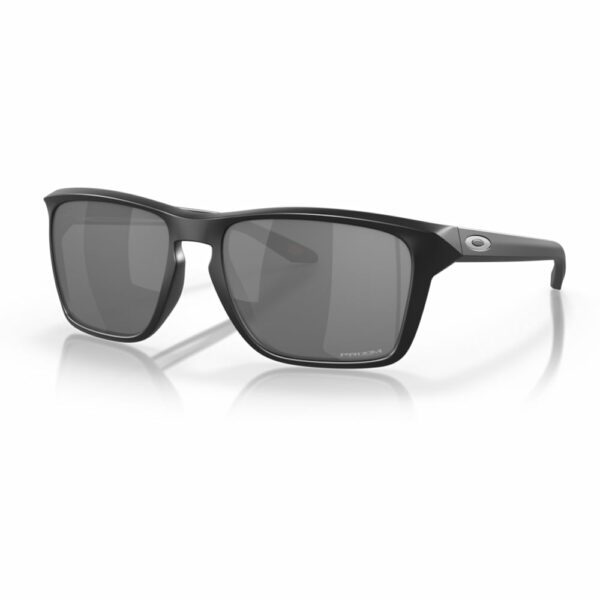 Oakley Sylas (A) 0OO9448F Sunglasses Kính Mát Thể Thao - Tem Luxottica Chính Hãng