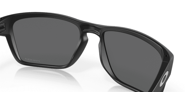 Oakley Sylas (A) 0OO9448F Sunglasses Kính Mát Thể Thao - Tem Luxottica Chính Hãng