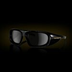 Oakley Belleville Kính Mát Chính Hãng