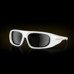 Oakley Belleville Kính Mát Chính Hãng