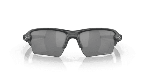 Oakley Flak 2.0 XL High Resolution Collection Kính Mát Thể Thao