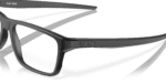 Oakley Port Bow 0OX8164 Gọng Kính Thể Thao - Eyeglasses