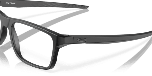 Oakley Port Bow 0OX8164 Gọng Kính Thể Thao - Eyeglasses