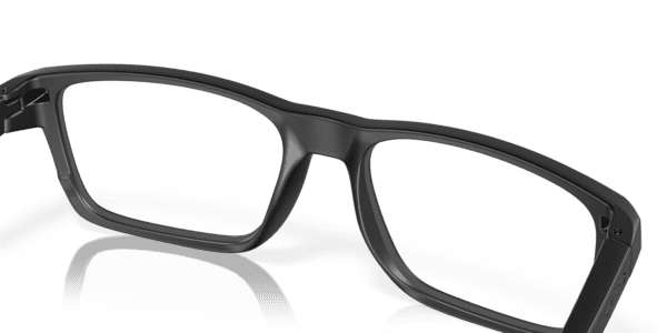 Oakley Port Bow 0OX8164 Gọng Kính Thể Thao - Eyeglasses