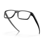 Oakley Port Bow 0OX8164 Gọng Kính Thể Thao - Eyeglasses