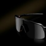 Oakley Sutro Lite Players Collections Kính Mát