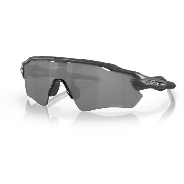 Oakley Radar EV Path High Resolution Collection Kính Mát Chính Hãng