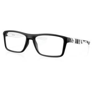 Gọng Kính Thể Thao Oakley Rafter 0OX8178 - Tem Luxottica Chính Hãng