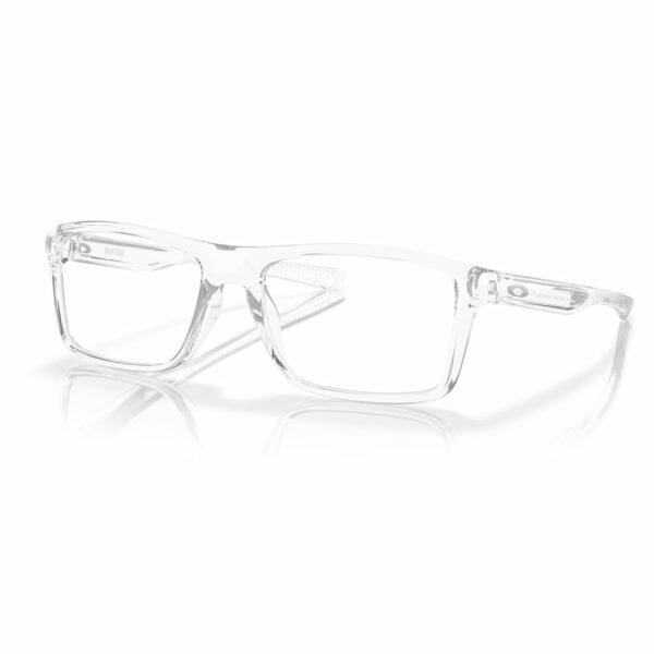 Oakley Rafter 0OX8178 Gọng Kính Thể Thao - Tem Luxottica Chính Hãng