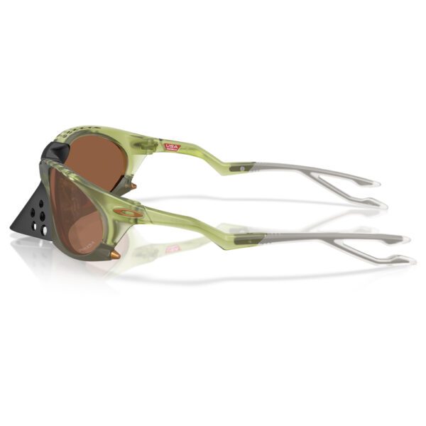 Oakley Plantaris 0OO9437 Kính Mát Chính Hãng – Tem Luxottica