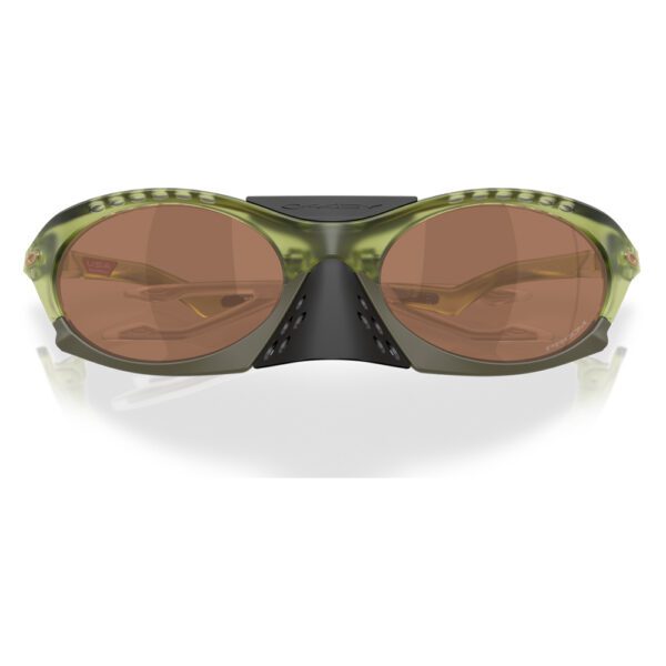 Oakley Plantaris 0OO9437 Kính Mát Chính Hãng – Tem Luxottica