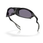 Oakley Plantaris 943701 Kính Mát Chính Hãng - Tem Luxottica