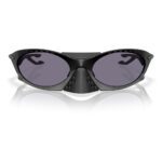 Oakley Plantaris 943701 Kính Mát Chính Hãng - Tem Luxottica