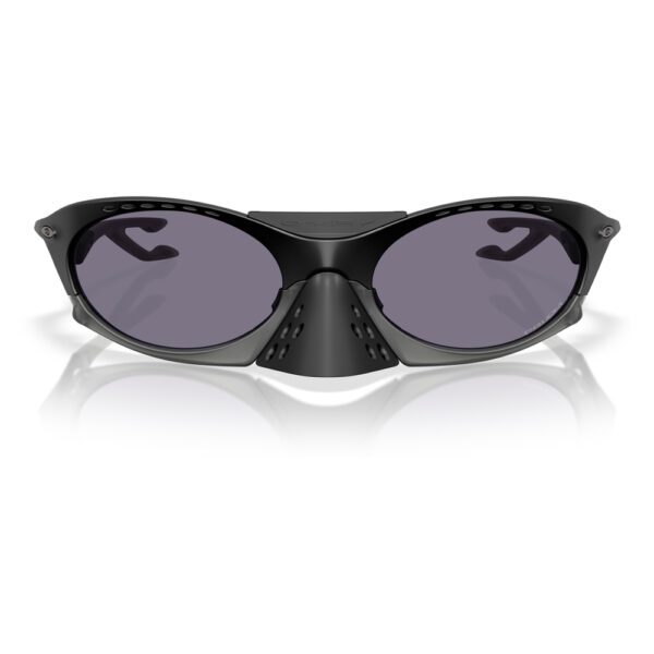 Oakley Plantaris 943701 Kính Mát Chính Hãng - Tem Luxottica