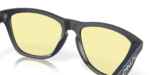 Gọng Kính Oakley Frogskins 0OO9013 Prizm Gaming 2.0 - Tem Chính Hãng Loxottica